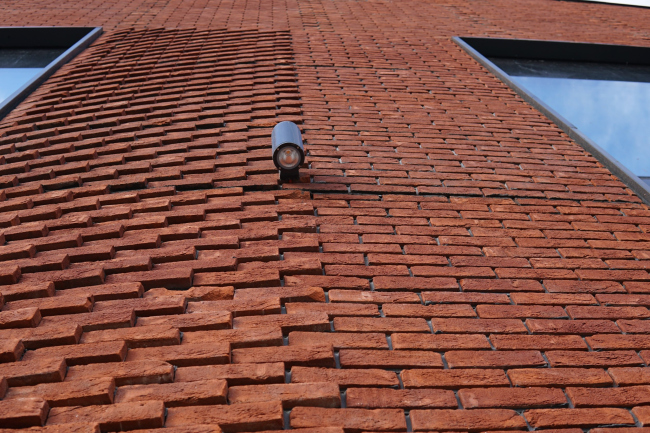 ������������� ������� ���������� � ������