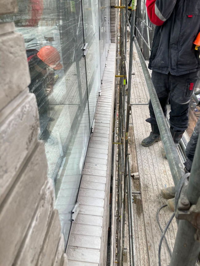 �� ��������-2�. ���������� ��� �� �������