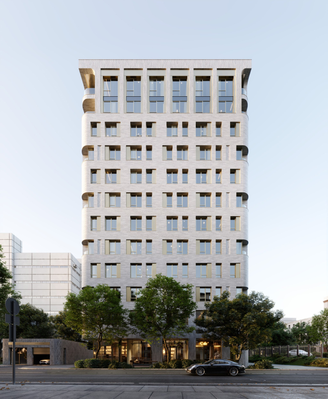 �� ������