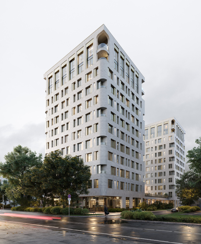 �� ������