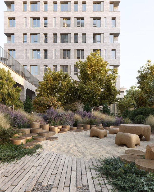 �� ������