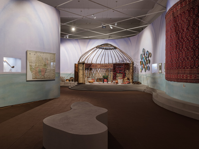 �������� ������ ����. � ������ ��������. ���, 2024