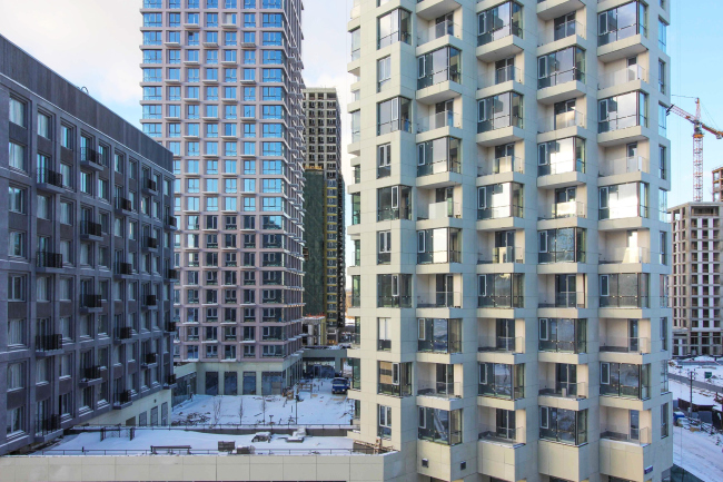 �� Shagal, �. ������