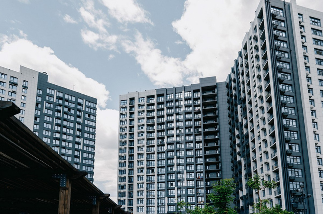 �� ��������� �. ���������