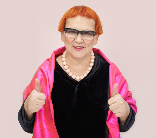 ����� ���������