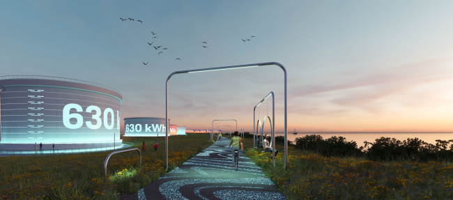 �������������� ���� �� ����� ��������������