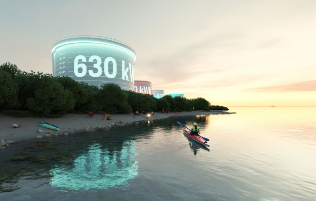 �������������� ���� �� ����� ��������������