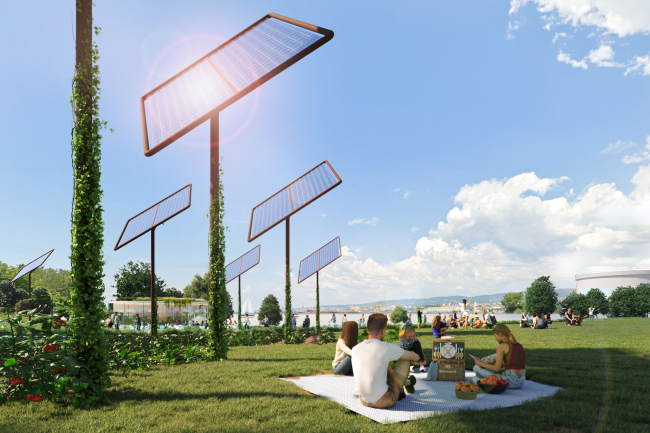 �������������� ���� �� ����� ��������������