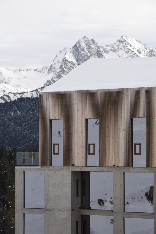 ����������� �������� MOON2