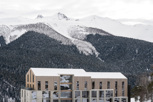 ����������� �������� MOON2