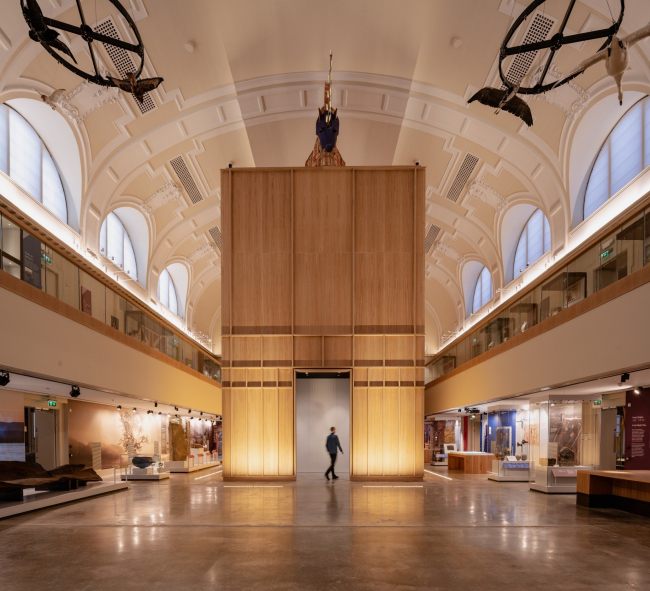 ��������� ����� �����