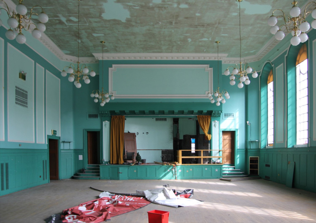 ��������� ����� ����� � ��������� ������ ���� �� �������������