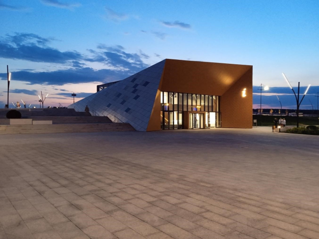 �������������� �����