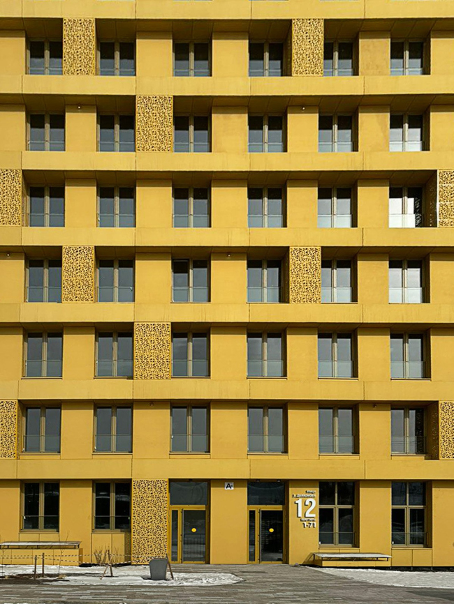 �� ����� Priority�,
�. �������