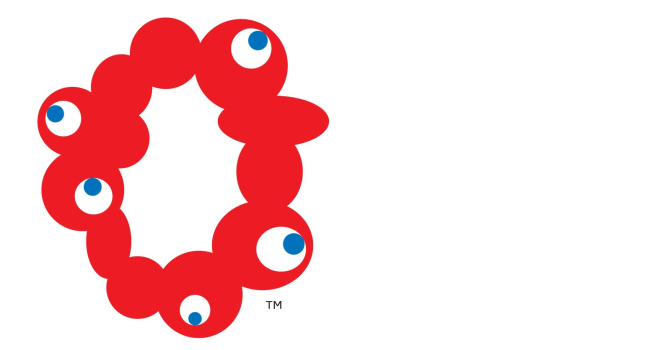 ������� ����� 2025