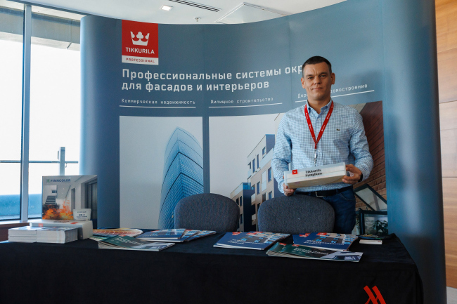 ���� ��������������, �. �������