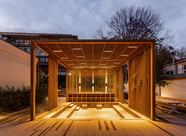 ��������������� ������� ���������� ��������