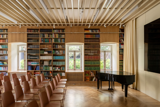 ��������������� ������� ���������� ��������