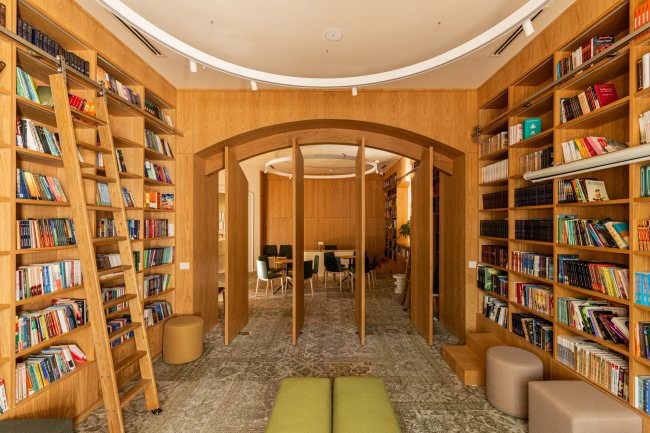 ��������������� ������� ���������� ��������