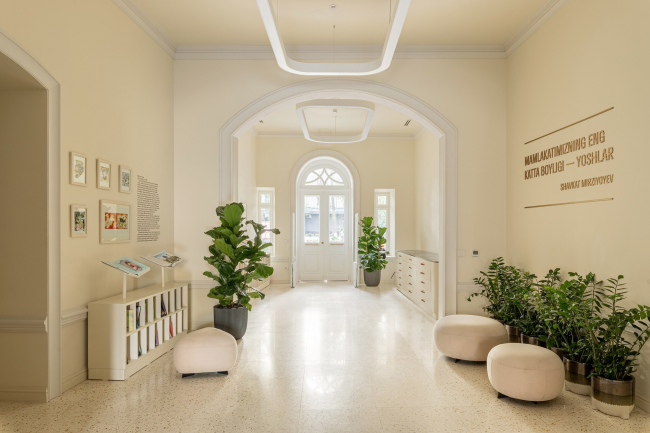 ��������������� ������� ���������� ��������