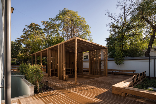 ��������������� ������� ���������� ��������