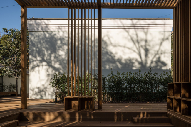 ��������������� ������� ���������� ��������