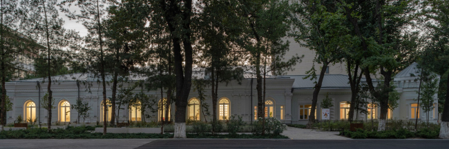 ��������������� ������� ���������� ��������