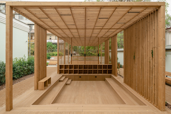 ��������������� ������� ���������� ��������