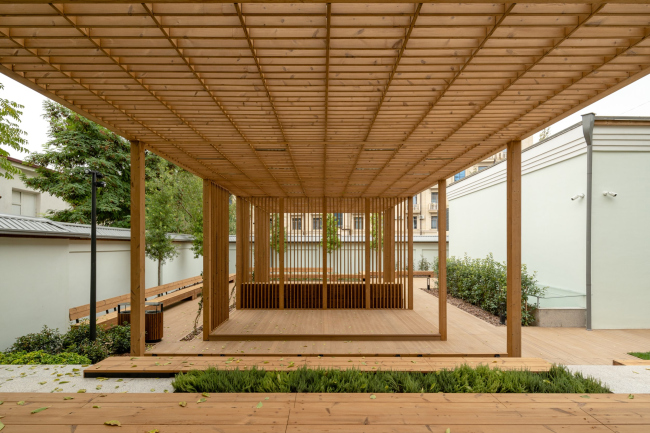 ��������������� ������� ���������� ��������