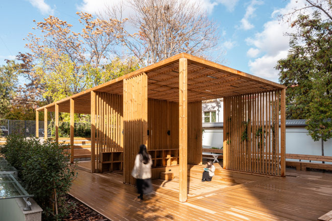 ��������������� ������� ���������� ��������