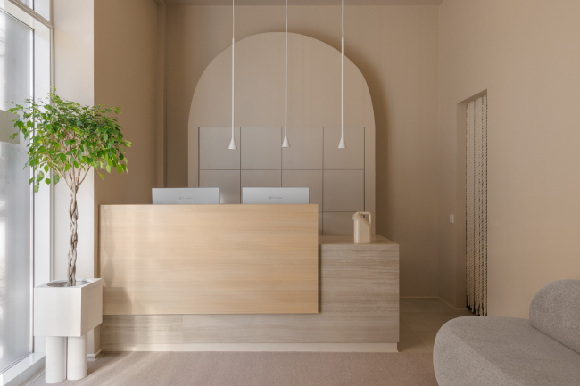 ������� ������������� ������������ ALVI