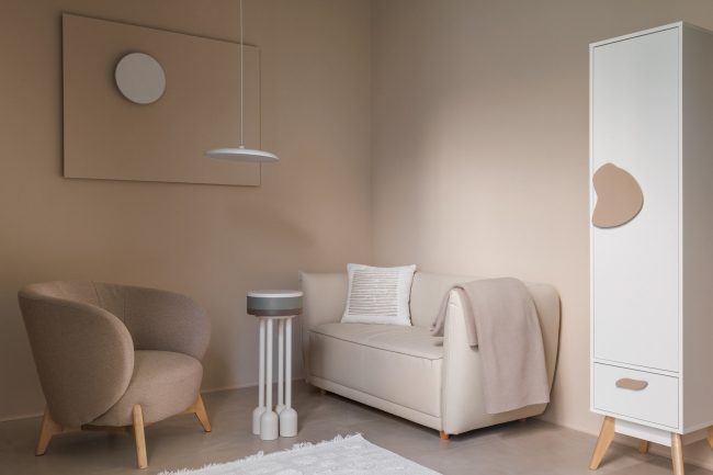 ������� ������������� ������������ ALVI