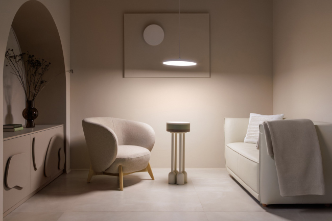 ������� ������������� ������������ ALVI