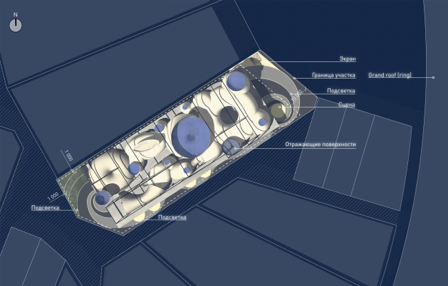 ����������� ����. �������� �� EXPO � ����� � ������ ��������� ���������