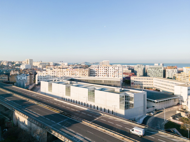 ����� ����� �������� ������