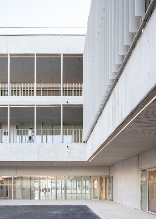 ����� ����� �������� ������