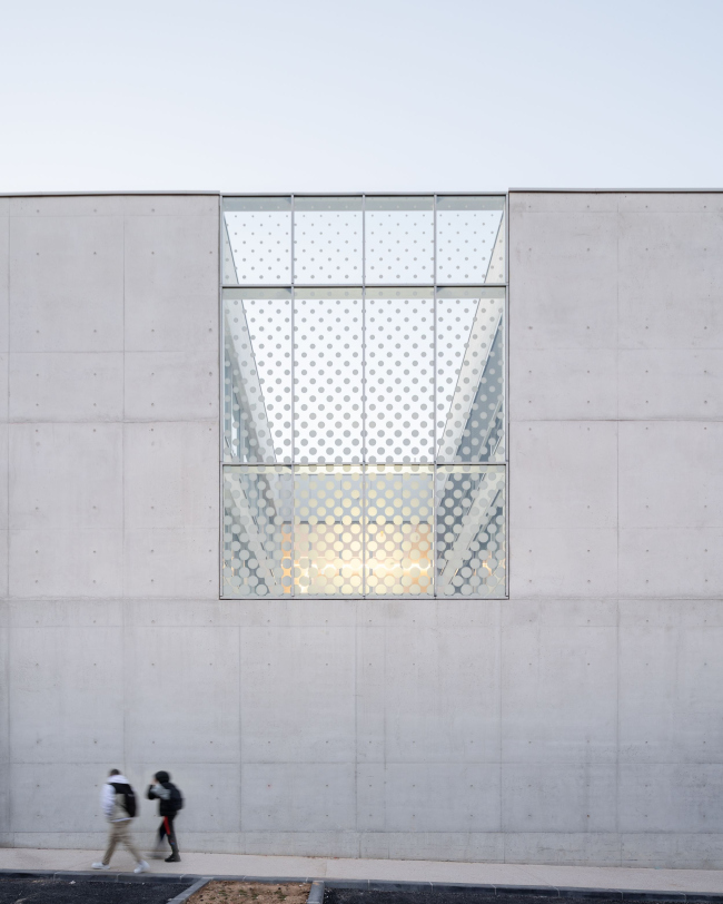 ����� ����� �������� ������