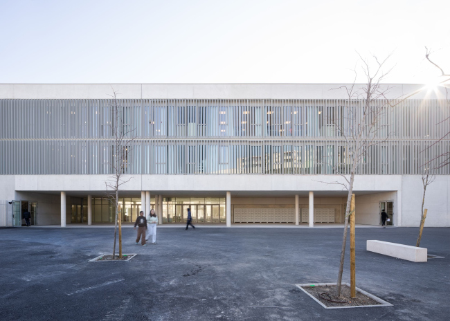 ����� ����� �������� ������