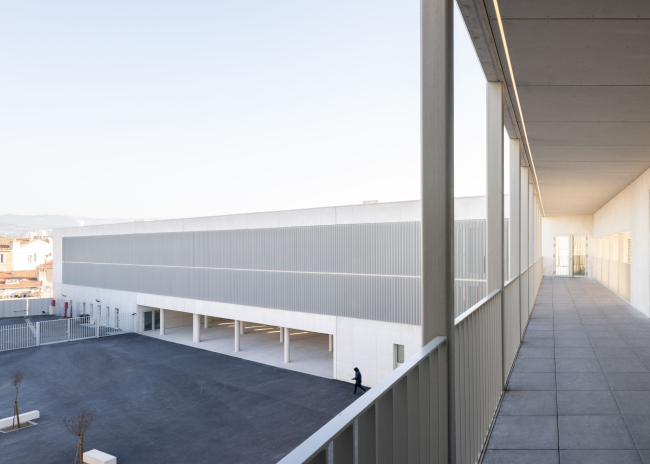 ����� ����� �������� ������