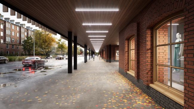 ������� �4 ����: �������� ������ (���������) �������������������� ��������� ������������ ������