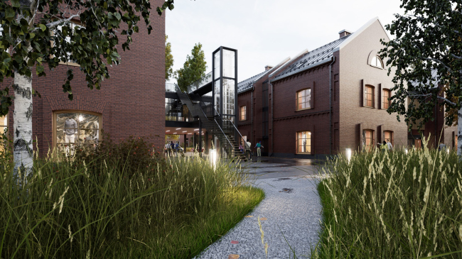 ������� �4 ����: �������� ������ (���������) �������������������� ��������� ������������ ������