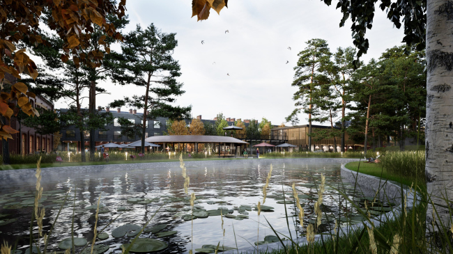 ������� �4 ����: �������� ������ (���������) �������������������� ��������� ������������ ������