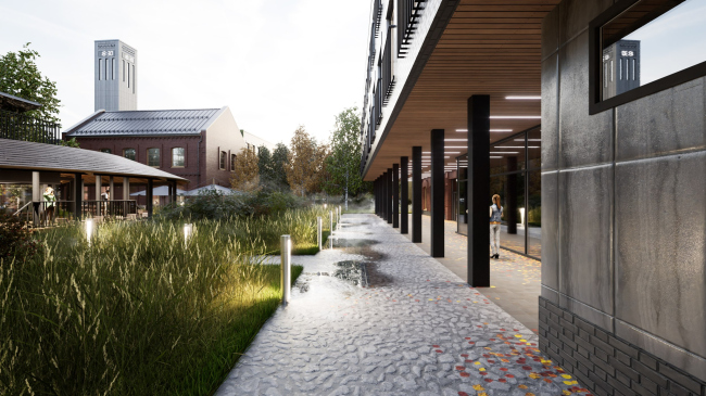 ������� �4 ����: �������� ������ (���������) �������������������� ��������� ������������ ������