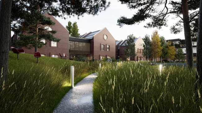 ������� �4 ����: �������� ������ (���������) �������������������� ��������� ������������ ������