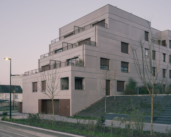 ����� �������� �������� � ����