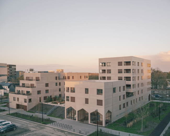 ����� �������� �������� � ����