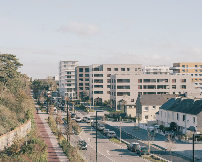 ����� �������� �������� � ����