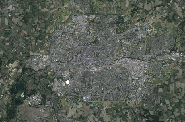 ����� �������� �������� � ����