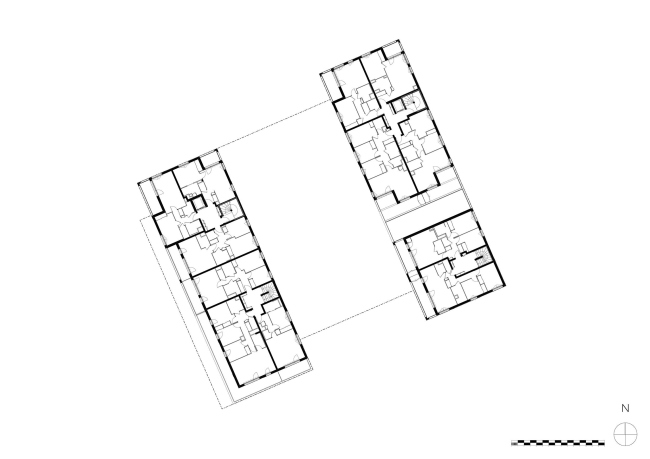 ����� �������� �������� � ����