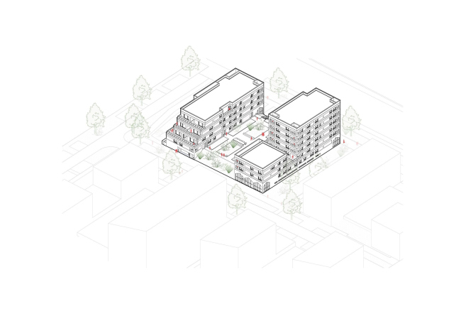 ����� �������� �������� � ����